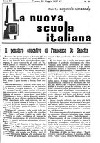 giornale/CFI0359948/1936-1937/unico/00001383