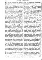 giornale/CFI0359948/1936-1937/unico/00001384
