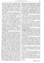 giornale/CFI0359948/1936-1937/unico/00001385