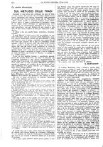 giornale/CFI0359948/1936-1937/unico/00001386
