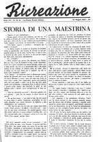 giornale/CFI0359948/1936-1937/unico/00001387