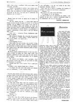 giornale/CFI0359948/1936-1937/unico/00001388