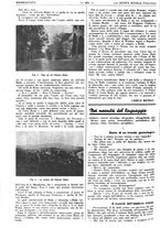 giornale/CFI0359948/1936-1937/unico/00001390