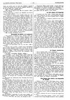 giornale/CFI0359948/1936-1937/unico/00001391