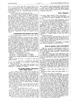 giornale/CFI0359948/1936-1937/unico/00001392
