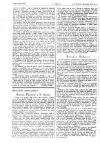 giornale/CFI0359948/1936-1937/unico/00001394