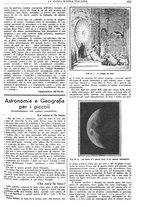 giornale/CFI0359948/1936-1937/unico/00001395