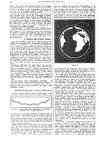 giornale/CFI0359948/1936-1937/unico/00001396