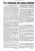 giornale/CFI0359948/1936-1937/unico/00001398