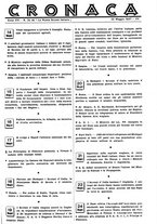 giornale/CFI0359948/1936-1937/unico/00001399