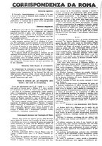 giornale/CFI0359948/1936-1937/unico/00001400