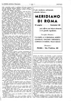 giornale/CFI0359948/1936-1937/unico/00001401