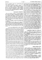 giornale/CFI0359948/1936-1937/unico/00001402