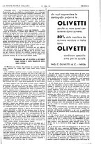 giornale/CFI0359948/1936-1937/unico/00001405