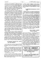 giornale/CFI0359948/1936-1937/unico/00001406