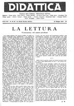 giornale/CFI0359948/1936-1937/unico/00001407