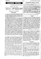 giornale/CFI0359948/1936-1937/unico/00001408