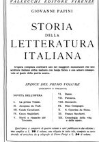 giornale/CFI0359948/1936-1937/unico/00001409