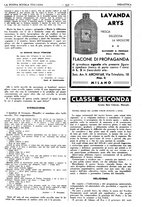 giornale/CFI0359948/1936-1937/unico/00001411