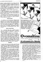 giornale/CFI0359948/1936-1937/unico/00001413