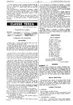 giornale/CFI0359948/1936-1937/unico/00001414