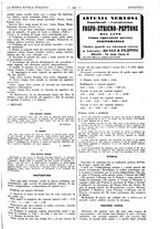 giornale/CFI0359948/1936-1937/unico/00001415