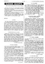 giornale/CFI0359948/1936-1937/unico/00001416