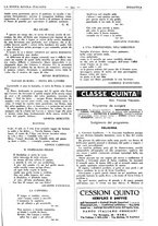 giornale/CFI0359948/1936-1937/unico/00001417