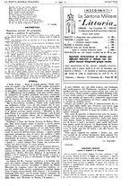 giornale/CFI0359948/1936-1937/unico/00001419