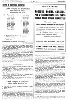 giornale/CFI0359948/1936-1937/unico/00001421