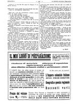 giornale/CFI0359948/1936-1937/unico/00001422