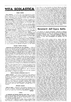 giornale/CFI0359948/1936-1937/unico/00001423