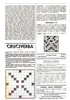 giornale/CFI0359948/1936-1937/unico/00001424