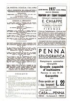 giornale/CFI0359948/1936-1937/unico/00001426