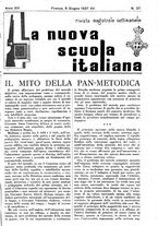 giornale/CFI0359948/1936-1937/unico/00001427