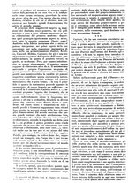 giornale/CFI0359948/1936-1937/unico/00001428