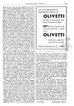 giornale/CFI0359948/1936-1937/unico/00001429