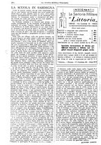 giornale/CFI0359948/1936-1937/unico/00001430