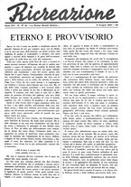 giornale/CFI0359948/1936-1937/unico/00001431