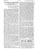 giornale/CFI0359948/1936-1937/unico/00001432