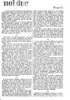 giornale/CFI0359948/1936-1937/unico/00001433