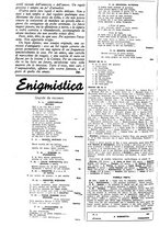 giornale/CFI0359948/1936-1937/unico/00001434