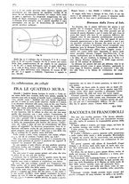 giornale/CFI0359948/1936-1937/unico/00001442