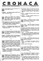 giornale/CFI0359948/1936-1937/unico/00001443