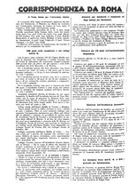 giornale/CFI0359948/1936-1937/unico/00001444