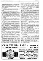 giornale/CFI0359948/1936-1937/unico/00001445