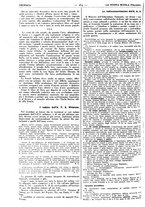 giornale/CFI0359948/1936-1937/unico/00001446