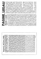 giornale/CFI0359948/1936-1937/unico/00001447