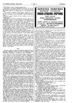 giornale/CFI0359948/1936-1937/unico/00001449