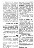 giornale/CFI0359948/1936-1937/unico/00001450